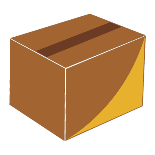 Multientrega Ecuador | Transporte de carga liviana y pesada entre Quito y Guayaquil.