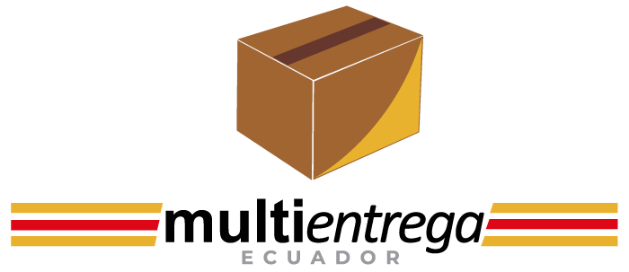 Multientrega Ecuador | Transporte de carga liviana y pesada entre Quito y Guayaquil.
