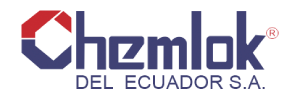 Multientrega Ecuador | Transporte de carga liviana y pesada entre Quito y Guayaquil.